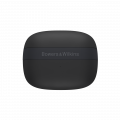 Навушники Bowers & Wilkins Pi6 Storm Grey 2 – techzone.com.ua