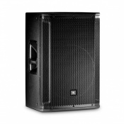 Акустична система JBL SRX815P 2 – techzone.com.ua Акустична система JBL SRX815P 2 – techzone.com.ua