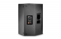 Акустична система JBL SRX815P 4 – techzone.com.ua Акустична система JBL SRX815P 4 – techzone.com.ua