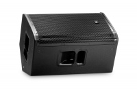 Акустична система JBL SRX815P 5 – techzone.com.ua Акустична система JBL SRX815P 5 – techzone.com.ua