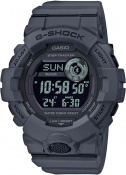 Чоловічий годинник Casio G-Shock GBD-800UC-8ER 1 – techzone.com.ua