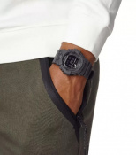 Мужские часы Casio G-Shock G-Squad GBD-800UC-8ER 2 – techzone.com.ua Мужские часы Casio G-Shock G-Squad GBD-800UC-8ER 2 – techzone.com.ua