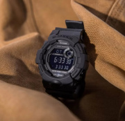 Мужские часы Casio G-Shock G-Squad GBD-800UC-8ER 3 – techzone.com.ua Мужские часы Casio G-Shock G-Squad GBD-800UC-8ER 3 – techzone.com.ua