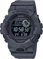 Мужские часы Casio G-Shock G-Squad GBD-800UC-8ER 1 – techzone.com.ua