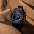 Мужские часы Casio G-Shock G-Squad GBD-800UC-8ER 3 – techzone.com.ua