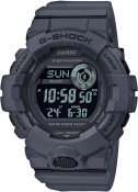 Чоловічий годинник Casio G-Shock GBD-800UC-8ER
