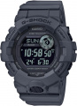 Чоловічий годинник Casio G-Shock GBD-800UC-8ER 1 – techzone.com.ua