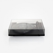 Захисна кришка Rega Turntable Lid Smoked 2 – techzone.com.ua