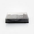 Захисна кришка Rega Turntable Lid Smoked 2 – techzone.com.ua