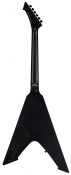 Електрогітара LTD VULTURE (Black Satin) 2 – techzone.com.ua Електрогітара LTD VULTURE (Black Satin) 2 – techzone.com.ua