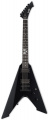 Електрогітара LTD VULTURE (Black Satin) 1 – techzone.com.ua