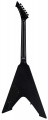 Електрогітара LTD VULTURE (Black Satin) 2 – techzone.com.ua