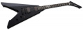 Електрогітара LTD VULTURE (Black Satin) 3 – techzone.com.ua