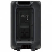 Акустическая система YAMAHA CBR10 2 – techzone.com.ua Акустическая система YAMAHA CBR10 2 – techzone.com.ua