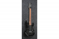 IBANEZ GRX70QA TKS Электрогитара 3 – techzone.com.ua IBANEZ GRX70QA TKS Электрогитара 3 – techzone.com.ua