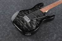 IBANEZ GRX70QA TKS Электрогитара 5 – techzone.com.ua IBANEZ GRX70QA TKS Электрогитара 5 – techzone.com.ua