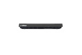 YAMAHA P-125B Цифровое пианино 2 – techzone.com.ua