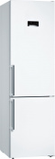 Холодильник Bosch KGN39XW306