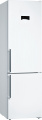 Холодильник Bosch KGN39XW306 1 – techzone.com.ua