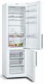 Холодильник Bosch KGN39XW306 2 – techzone.com.ua