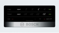 Холодильник Bosch KGN39XW306 3 – techzone.com.ua
