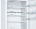 Холодильник Bosch KGN39XW306 4 – techzone.com.ua
