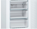 Холодильник Bosch KGN39XW306 6 – techzone.com.ua