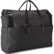 Сумка Victorinox Travel ARCHITECTURE URBAN/Grey Vt32325201 2 – techzone.com.ua Сумка Victorinox Travel ARCHITECTURE URBAN/Grey Vt32325201 2 – techzone.com.ua