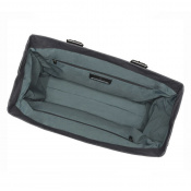 Сумка Victorinox Travel ARCHITECTURE URBAN/Grey Vt32325201 3 – techzone.com.ua Сумка Victorinox Travel ARCHITECTURE URBAN/Grey Vt32325201 3 – techzone.com.ua