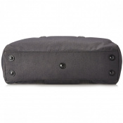 Сумка Victorinox Travel ARCHITECTURE URBAN/Grey Vt32325201 5 – techzone.com.ua Сумка Victorinox Travel ARCHITECTURE URBAN/Grey Vt32325201 5 – techzone.com.ua