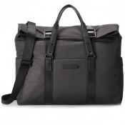 Сумка Victorinox Travel ARCHITECTURE URBAN/Grey Vt32325201 6 – techzone.com.ua Сумка Victorinox Travel ARCHITECTURE URBAN/Grey Vt32325201 6 – techzone.com.ua