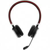 Навушники Jabra EVOLVE 40 MS Stereo, USB-C (6399-823-189) 3 – techzone.com.ua Навушники Jabra EVOLVE 40 MS Stereo, USB-C (6399-823-189) 3 – techzone.com.ua