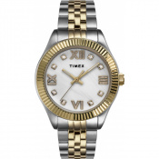 Жіночий годинник Timex LEGACY Tx2v45600