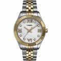 Жіночий годинник Timex LEGACY Tx2v45600 1 – techzone.com.ua
