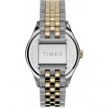 Жіночий годинник Timex LEGACY Tx2v45600 3 – techzone.com.ua