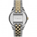 Женские часы Timex LEGACY Tx2v45600 3 – techzone.com.ua