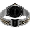 Жіночий годинник Timex LEGACY Tx2v45600 4 – techzone.com.ua