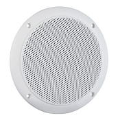 Вологостійкий динамік Visaton FR 16 WP White (2116) 2 – techzone.com.ua Вологостійкий динамік Visaton FR 16 WP White (2116) 2 – techzone.com.ua