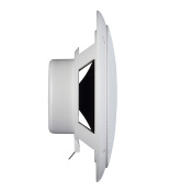 Вологостійкий динамік Visaton FR 16 WP White (2116) 3 – techzone.com.ua Вологостійкий динамік Visaton FR 16 WP White (2116) 3 – techzone.com.ua