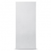 Вбудована акустика Focal IW 1003 Be 3 – techzone.com.ua Вбудована акустика Focal IW 1003 Be 3 – techzone.com.ua