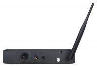 Радіосистема HL Audio GD-110 2 – techzone.com.ua Радіосистема HL Audio GD-110 2 – techzone.com.ua