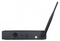 Радіосистема HL Audio GD-110 2 – techzone.com.ua