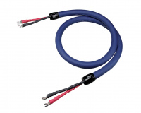 Акустичний кабель Cardas Clear Beyond 2,5m pair – techzone.com.ua Акустичний кабель Cardas Clear Beyond 2,5m pair – techzone.com.ua