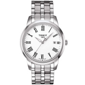 Чоловічий годинник Tissot Classic Dream Gent T033.410.11.013.01