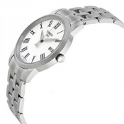 Чоловічий годинник Tissot Classic Dream Gent T033.410.11.013.01 2 – techzone.com.ua Чоловічий годинник Tissot Classic Dream Gent T033.410.11.013.01 2 – techzone.com.ua