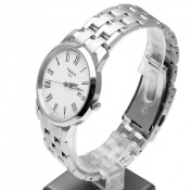 Чоловічий годинник Tissot Classic Dream Gent T033.410.11.013.01 3 – techzone.com.ua Чоловічий годинник Tissot Classic Dream Gent T033.410.11.013.01 3 – techzone.com.ua