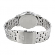 Чоловічий годинник Tissot Classic Dream Gent T033.410.11.013.01 4 – techzone.com.ua Чоловічий годинник Tissot Classic Dream Gent T033.410.11.013.01 4 – techzone.com.ua