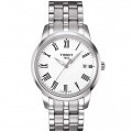 Чоловічий годинник Tissot Classic Dream Gent T033.410.11.013.01 1 – techzone.com.ua