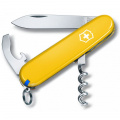 Складаний ніж Victorinox WAITER 0.3303.8 1 – techzone.com.ua