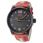 Чоловічий годинник Mido Multifort Gent M005.430.36.050.80 1 – techzone.com.ua
